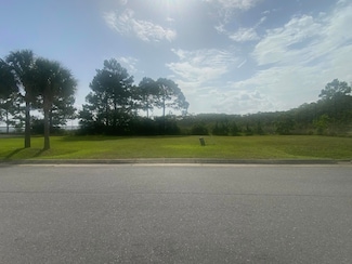 Lot 12 Stanford Rd, Gulf Breeze, FL 32563