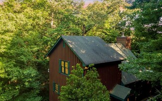 67 Crestview Ln, Cherry Log, GA 30522