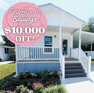 3223 N Lockwood Ridge Rd Unit 133, Sarasota, FL 34234