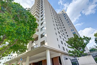 1400 Hermann Dr Unit 11B, Houston, TX 77004