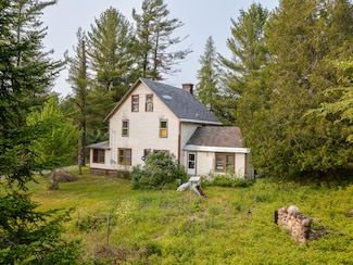 495 New York 30, Long Lake, NY 12847