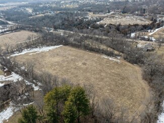 LAND TBD S K St, Indianola, IA 50125