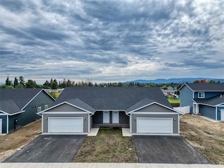 53 Hidden Buck Ct, Evergreen, MT 59901