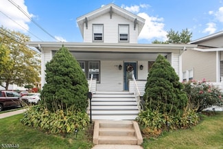 100 N 15th St Unit 2, Prospect Park, NJ 07508