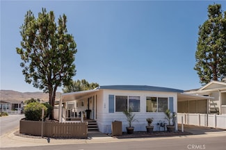32302 Alipaz St Unit 143, San Juan Capistrano, CA 92675