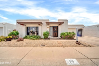 919 E Villa Maria Dr, Phoenix, AZ 85022