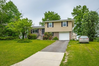 254 Pine St, Ringgold, GA 30736