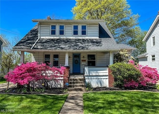 1848 8th St, Cuyahoga Falls, OH 44221