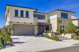 938 Tucana Dr, San Marcos, CA 92078