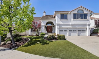 187 Freedom Ct, Fremont, CA 94539