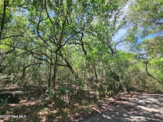 5 Brunswick, Bald Head Island, NC 28461
