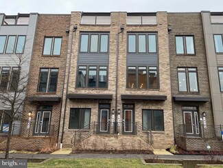 16334 Columbus Ave, Rockville, MD 20855