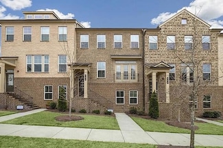 108 Grand Approach Dr, Woodstock, GA 30188
