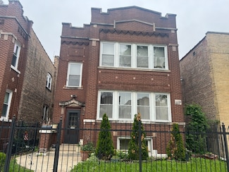 1254 N Lockwood Ave, Chicago, IL 60651
