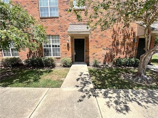 710 E Boyd Dr Unit 707, Baton Rouge, LA 70808