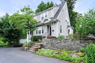 4 Glenwood Terrace, Malden, MA 02148