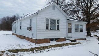 56120 Larrison Blvd, New Carlisle, IN 46552