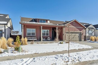 2005 Reliance Dr, Windsor, CO 80550