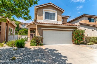 3123 Foxtail Ct, Thousand Oaks, CA 91362