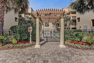2518 Boxwood Ln Unit 2517/2518, Fernandina Beach, FL 32034