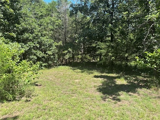 6570A County Road 2297, Quinlan, TX 75474