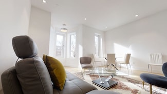 16 E 126th St Unit 2, New York, NY 10035