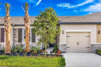 5313 Gladness Ct, Fort Pierce, FL 34947