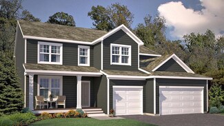 882 Laurel Ct, Chaska, MN 55318
