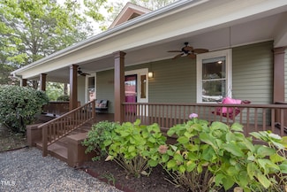 2101 Chapel Hill Rd, Durham, NC 27707