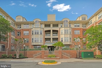 1860 Stratford Park Place Unit 306, Reston, VA 20190