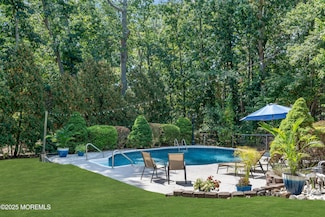 943 Hyson Rd, Jackson, NJ 08527