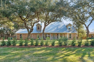 1260 Tall Pine Trail, Gulf Breeze, FL 32561