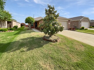 1964 Marsh Point Dr, Frisco, TX 75036