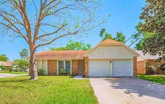 24226 Spring Towne Dr, Spring, TX 77373