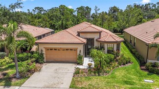137 Silver Falls Dr, Apollo Beach, FL 33572