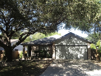 9839 Kelton Dr, San Antonio, TX 78250