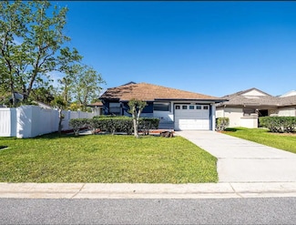 2656 Autumn Green Dr, Orlando, FL 32822