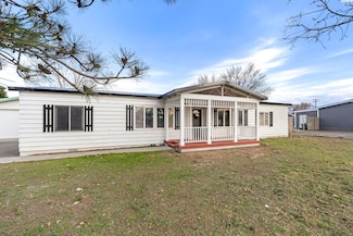 9505 S Lexington St, Kennewick, WA 99337