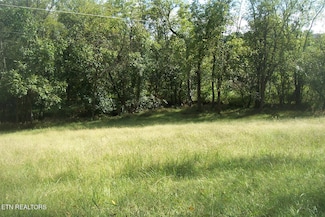 Lot 2R-1 Chapman Hwy, Seymour, TN 37865