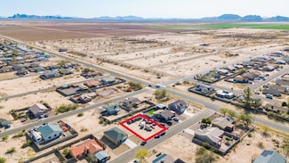 11185 W Carmelita Cir Unit 243, Arizona City, AZ 85123