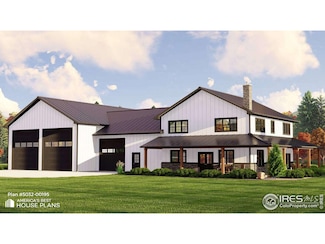 3080 Panorama Ct, Johnstown, CO 80534
