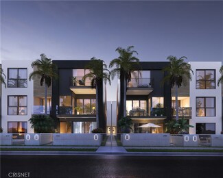 4716 Vantage Ave, Los Angeles, CA 91607