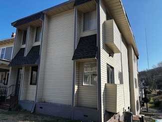 1631 Cullom St S, Birmingham, AL 35205