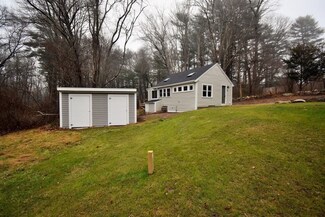 128 Highland St, Marshfield, MA 02050