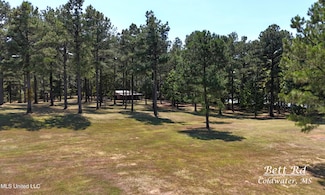0 Bett Rd, Coldwater, MS 38618