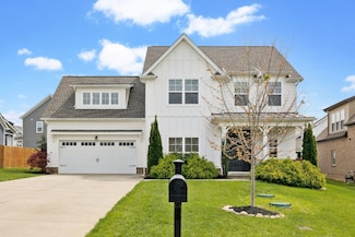 6404 Mottled Duck Dr, Murfreesboro, TN 37128