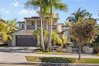 36 Via Divertirse, San Clemente, CA 92673