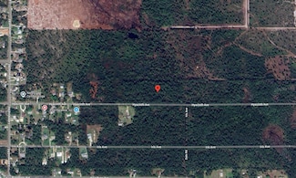 1016 Hyacinth Ave, Sebring, FL 33875