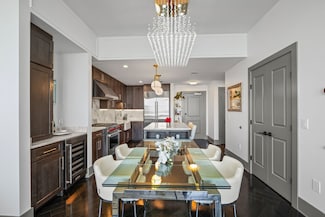 1616 W End Ave Unit 2906, Nashville, TN 37203
