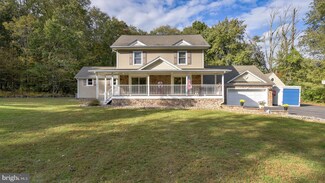 510 Long Hill Rd, Hillsborough, NJ 08844